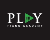 /public/logoimage/1562834553PLAY Piano Academy Logo 29.jpg